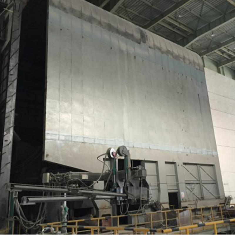 เตาไฟฟ้าเครื่องดูดควันแบบปิดสนิท