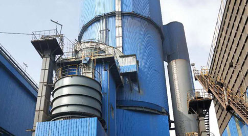 แผนผังเว็บไซต์ของโครงการ Wuxi Xinsanzhou