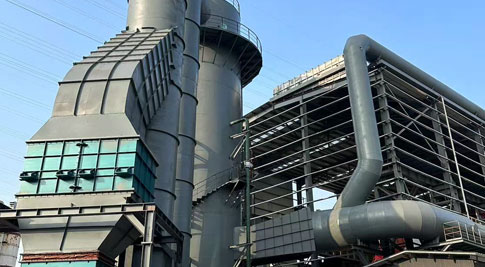 การกำจัดฝุ่นเปียกฝูโจวหวู่หาง