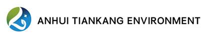 มณฑลอานฮุย Tiankang เทคโนโลยีสิ่งแวดล้อม จำกัด