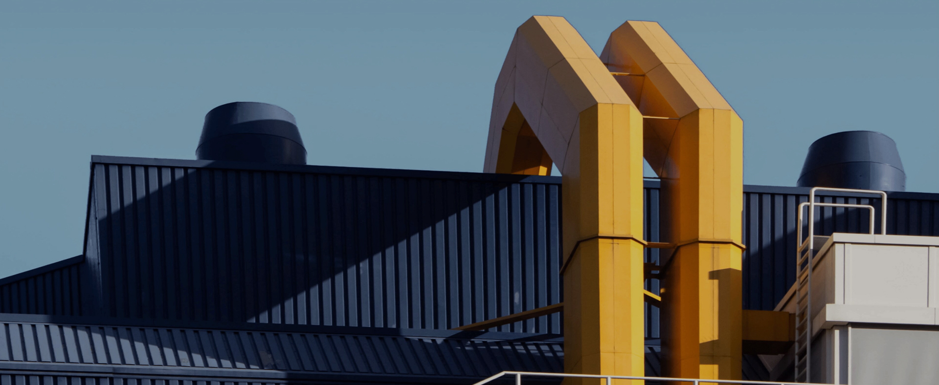 มณฑลอานฮุย Tiankang เทคโนโลยีสิ่งแวดล้อม จำกัด