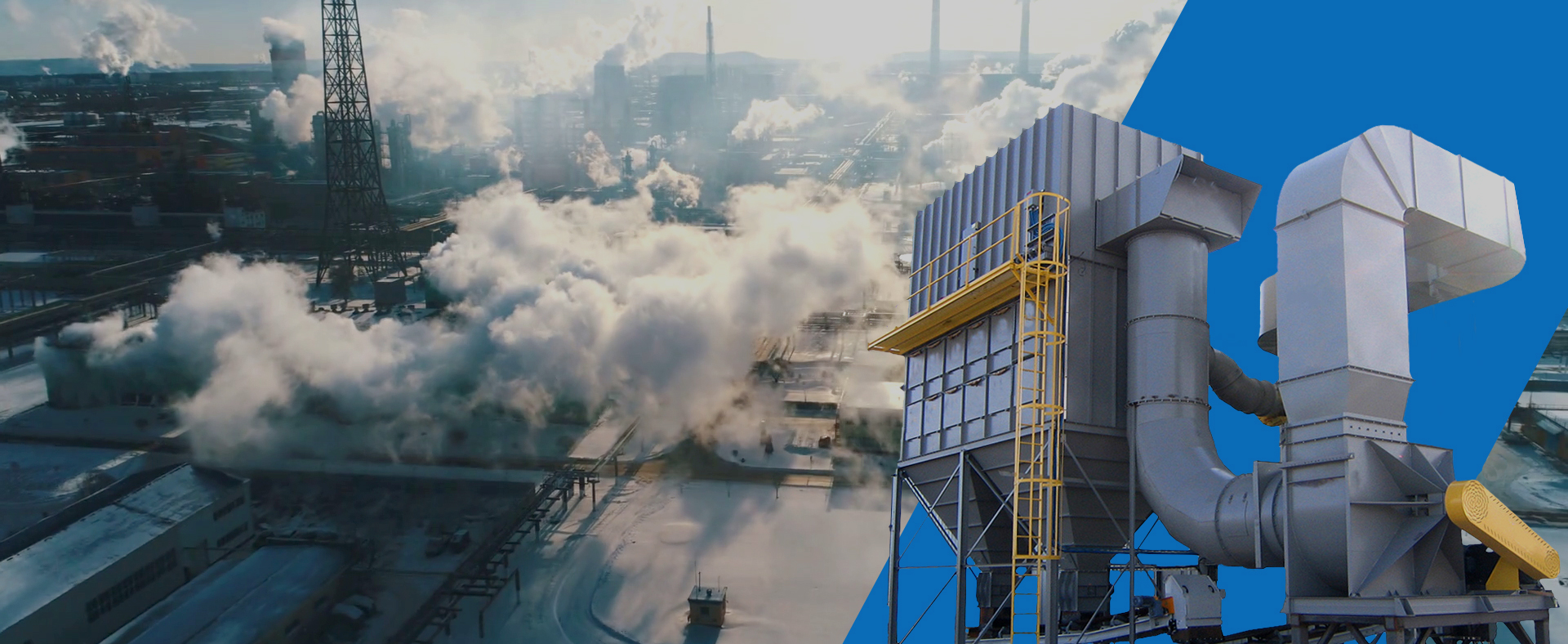 มณฑลอานฮุย Tiankang เทคโนโลยีสิ่งแวดล้อม จำกัด