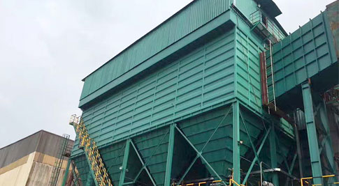 แผนที่ที่ตั้งโครงการ Jiangyin Xingcheng